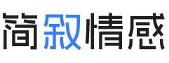 安徽巢湖婚姻挽回咨询